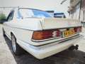Mercedes-Benz CE 280 W123 Weiß - thumbnail 15