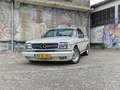 Mercedes-Benz CE 280 W123 Weiß - thumbnail 18