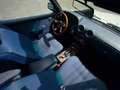 Mercedes-Benz CE 280 W123 Weiß - thumbnail 12
