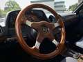 Mercedes-Benz CE 280 W123 Weiß - thumbnail 16