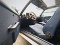 Mercedes-Benz CE 280 W123 Weiß - thumbnail 13
