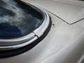 Mercedes-Benz CE 280 W123 Weiß - thumbnail 19