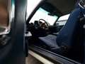 Mercedes-Benz CE 280 W123 Weiß - thumbnail 11
