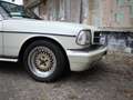 Mercedes-Benz CE 280 W123 Weiß - thumbnail 9