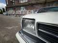 Mercedes-Benz CE 280 W123 Weiß - thumbnail 10