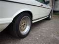 Mercedes-Benz CE 280 W123 Weiß - thumbnail 7