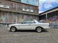 Mercedes-Benz CE 280 W123 Weiß - thumbnail 3