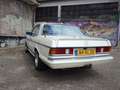 Mercedes-Benz CE 280 W123 Weiß - thumbnail 4