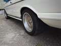 Mercedes-Benz CE 280 W123 Weiß - thumbnail 6