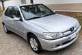 Peugeot 306 306 1.6 XR XR Срібний - thumbnail 1