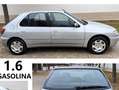 Peugeot 306 306 1.6 XR XR Срібний - thumbnail 10