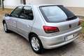 Peugeot 306 306 1.6 XR XR Срібний - thumbnail 2