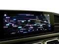Mercedes-Benz GLE 450 - GLE 450 mhev (eq-boost) Premium 4matic aut Argento - thumbnail 20