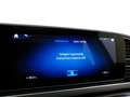 Mercedes-Benz GLE 450 - GLE 450 mhev (eq-boost) Premium 4matic aut Plateado - thumbnail 22