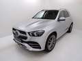 Mercedes-Benz GLE 450 - GLE 450 mhev (eq-boost) Premium 4matic aut Silver - thumbnail 1