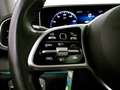 Mercedes-Benz GLE 450 - GLE 450 mhev (eq-boost) Premium 4matic aut Argento - thumbnail 19