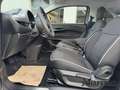 Fiat 500e 42 kWh STYLE Paket & KOMFORT ALLWETTER KAMERA SITZ Gris - thumbnail 10