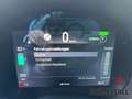Fiat 500e 42 kWh STYLE Paket & KOMFORT ALLWETTER KAMERA SITZ Gris - thumbnail 11