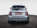 Fiat 500e 42 kWh STYLE Paket & KOMFORT ALLWETTER KAMERA SITZ Gris - thumbnail 5