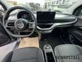 Fiat 500e 42 kWh STYLE Paket & KOMFORT ALLWETTER KAMERA SITZ Gris - thumbnail 13