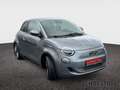 Fiat 500e 42 kWh STYLE Paket & KOMFORT ALLWETTER KAMERA SITZ Gris - thumbnail 8