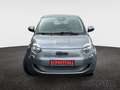 Fiat 500e 42 kWh STYLE Paket & KOMFORT ALLWETTER KAMERA SITZ Gris - thumbnail 9