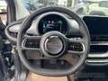 Fiat 500e 42 kWh STYLE Paket & KOMFORT ALLWETTER KAMERA SITZ Gris - thumbnail 16