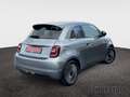 Fiat 500e 42 kWh STYLE Paket & KOMFORT ALLWETTER KAMERA SITZ Gris - thumbnail 6