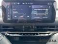 Fiat 500e 42 kWh STYLE Paket & KOMFORT ALLWETTER KAMERA SITZ Gris - thumbnail 12