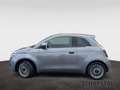 Fiat 500e 42 kWh STYLE Paket & KOMFORT ALLWETTER KAMERA SITZ Gris - thumbnail 2