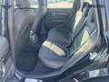 MINI Cooper Cooper 136ch Kensington BVA7 Euro6d-T Nero - thumbnail 13