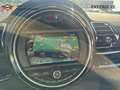 MINI Cooper Cooper 136ch Kensington BVA7 Euro6d-T Nero - thumbnail 11