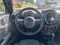 MINI Cooper Cooper 136ch Kensington BVA7 Euro6d-T Nero - thumbnail 6