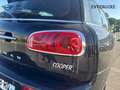 MINI Cooper Cooper 136ch Kensington BVA7 Euro6d-T Nero - thumbnail 10