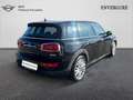 MINI Cooper Cooper 136ch Kensington BVA7 Euro6d-T Nero - thumbnail 2