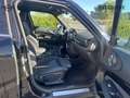 MINI Cooper Cooper 136ch Kensington BVA7 Euro6d-T Nero - thumbnail 9