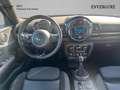 MINI Cooper Cooper 136ch Kensington BVA7 Euro6d-T Nero - thumbnail 5