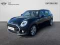 MINI Cooper Cooper 136ch Kensington BVA7 Euro6d-T Nero - thumbnail 1
