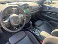 MINI Cooper Cooper 136ch Kensington BVA7 Euro6d-T Nero - thumbnail 15