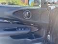 MINI Cooper Cooper 136ch Kensington BVA7 Euro6d-T Nero - thumbnail 14