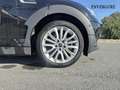 MINI Cooper Cooper 136ch Kensington BVA7 Euro6d-T Nero - thumbnail 8