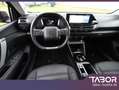 Citroen C4 1.2 Mild-Hybrid 136 Aut Max Leder ACC UVP-34%* Grau - thumbnail 7