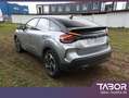 Citroen C4 1.2 Mild-Hybrid 136 Aut Max Leder ACC UVP-34%* Grau - thumbnail 4