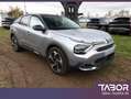 Citroen C4 1.2 Mild-Hybrid 136 Aut Max Leder ACC UVP-34%* Grau - thumbnail 2