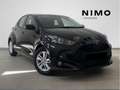Toyota Yaris 120H 1.5 Active Tech - thumbnail 1