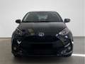 Toyota Yaris 120H 1.5 Active Tech - thumbnail 5