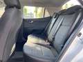 Kia Stonic 1.0T VISION NAVI BLUETOOTH Weiß - thumbnail 7