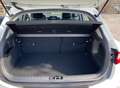 Kia Stonic 1.0T VISION NAVI BLUETOOTH Weiß - thumbnail 6