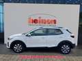 Kia Stonic 1.0T VISION NAVI BLUETOOTH Weiß - thumbnail 3