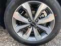 Kia Stonic 1.0T VISION NAVI BLUETOOTH Weiß - thumbnail 10